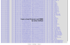 Vivacom samy moHsen.png