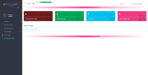 Opera Snapshot_2025-10-13_013706_s1.cccam.info.png