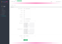 Opera Snapshot_2025-10-13_013725_s1.cccam.info.png