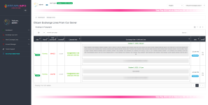 Opera Snapshot_2025-10-13_013841_s1.cccam.info.png