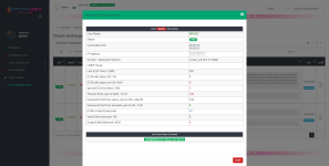 Opera Snapshot_2025-10-13_013913_s1.cccam.info.png