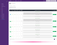 Opera Snapshot_2025-10-13_015814_s1.cccam.info.png