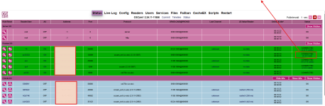 Screenshot 2025-10-13 012759.png