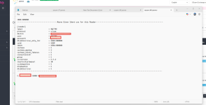 Screenshot 2025-10-13 014230.png