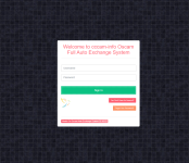 Screenshot 2025-10-13 015047.png