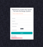 Screenshot 2025-10-13 015111.png