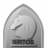 xirtos
